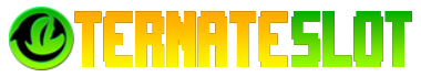 ternateslot
